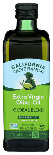 Global Everyday Evoo 750 - 25.4 FO (case of 6) Online Hot Sale