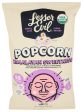 Popcorn Hyml Swt Org - 6.4 OZ (case of 12) For Cheap