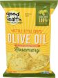 Chip Pto Olvoil Rosemary - 5 OZ (case of 12) Sale