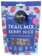 Mix Trail Berry Nice - 7.9 OZ (case of 6) on Sale