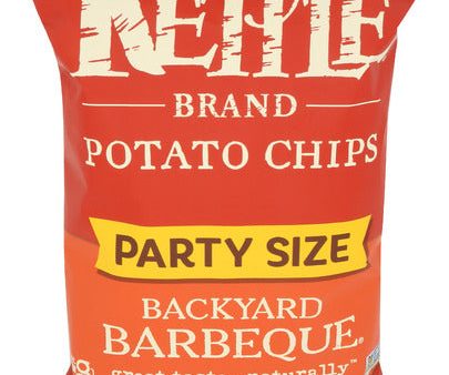 Chip Potato Bbq - 13 OZ (case of 9) Online now