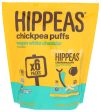 Puffs White Cheddar 6Pk - 0.8 OZ (case of 12) Sale