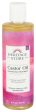 Castor Oil - 8 OZ (case of 6) Supply