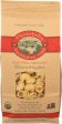 Pasta Artisan Conchiglia - 16 OZ (case of 12) For Cheap