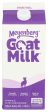 Goat Milk Whl Ultra Past - 64 FO (case of 6) For Discount