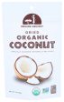 Fruit Dried Coconut - 2 OZ (case of 6) Online Sale