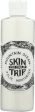 Moistzr Skin Trip Coconut - 8 OZ (case of 3) Online