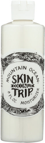 Moistzr Skin Trip Coconut - 8 OZ (case of 3) Online