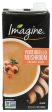 Soup Porto Mushom - 32 OZ (case of 6) For Discount