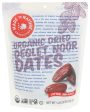 Dates Df Org - 20 OZ (case of 6) Online now