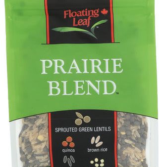 Prairie Blend - 14 OZ (case of 6) Discount