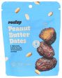 Dates Peanut Butter Fill - 2.1 OZ (case of 10) Online