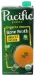 Bone Broth Chicken Org - 32 OZ (case of 12) Supply