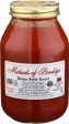 Sauce Home Style Gf - 32 OZ (case of 6) on Sale