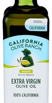 100 California Evoo 500 - 16.9 FO (case of 6) Cheap