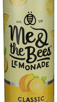 Lemonade Classic - 12 FO (case of 12) Cheap