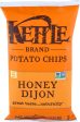 Chip Pto Honey Dijon - 5 OZ (case of 15) Supply