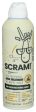 Repellent Fly Scram - 8 OZ (case of 1) Sale