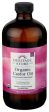 Castor Oil Org - 16 OZ (case of 6) Hot on Sale