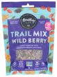 Mx Trail Wild Berry - 7.9 OZ (case of 6) Cheap