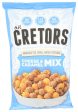 Popcorn Chs N Caramel Mx - 7.5 OZ (case of 12) Cheap