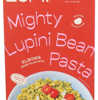 Pasta Elbows - 8 OZ (case of 6) For Cheap