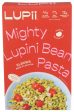 Pasta Elbows - 8 OZ (case of 6) For Cheap