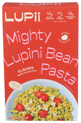 Pasta Elbows - 8 OZ (case of 6) For Cheap