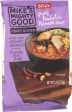 Soup Ramen Pork Spicy - 2.4 OZ (case of 7) Discount