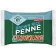 Pasta Penne Brwnr Gf - 16 OZ (case of 12) Cheap