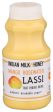 Lassi Mango Rosewater - 8 OZ (case of 6) on Sale