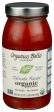 Sauce Pasta Delicate - 25 OZ (case of 6) Online