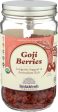 Berry Goji Org Raw - 12 OZ (case of 6) Online now