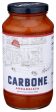 Sauce Arrabbiata - 24 OZ (case of 6) For Sale