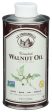 Oil Walnut Rstd - 16.9 FO (case of 6) Cheap