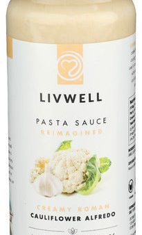 Sauce Pasta Alf Caul Grl - 16 OZ (case of 6) Online