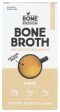 Bne Broth Chicken Naked - 2.82 OZ (case of 9) For Discount