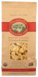 Pasta Orecchiette - 16 OZ (case of 12) For Discount