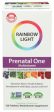 Prenatal Vibrance 1 - 120 TB (case of 1) Online now