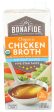 Broth Chicken Nsa Dry - 32 FO (case of 6) Cheap