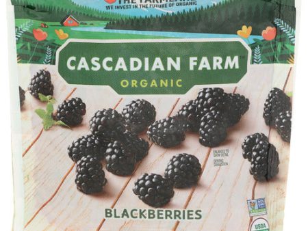 Fruit Blackberry - 10 OZ (case of 12) Online