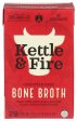 Broth Bone Beef Chptle - 16.9 OZ (case of 6) For Cheap