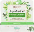 Crm Spr Lysine + - 0.75 OZ (case of 1) Discount