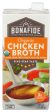 Broth Chicken Dry - 32 FO (case of 6) Online Hot Sale