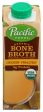 Bone Broth Chicken Org - 8 OZ (case of 12) Cheap