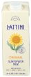 Milk Lattini Sunflower - 32 FO (case of 6) Online Hot Sale