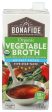 Broth Vegetable Nsa Og - 32 FO (case of 6) Online