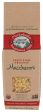 Pasta Maccheroni - 16 OZ (case of 12) For Sale