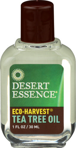 Oil Ttree Eco Harvest - 1 FO (case of 1) Online Hot Sale