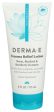 Lotion Eczema Relief - 6 OZ (case of 1) Online